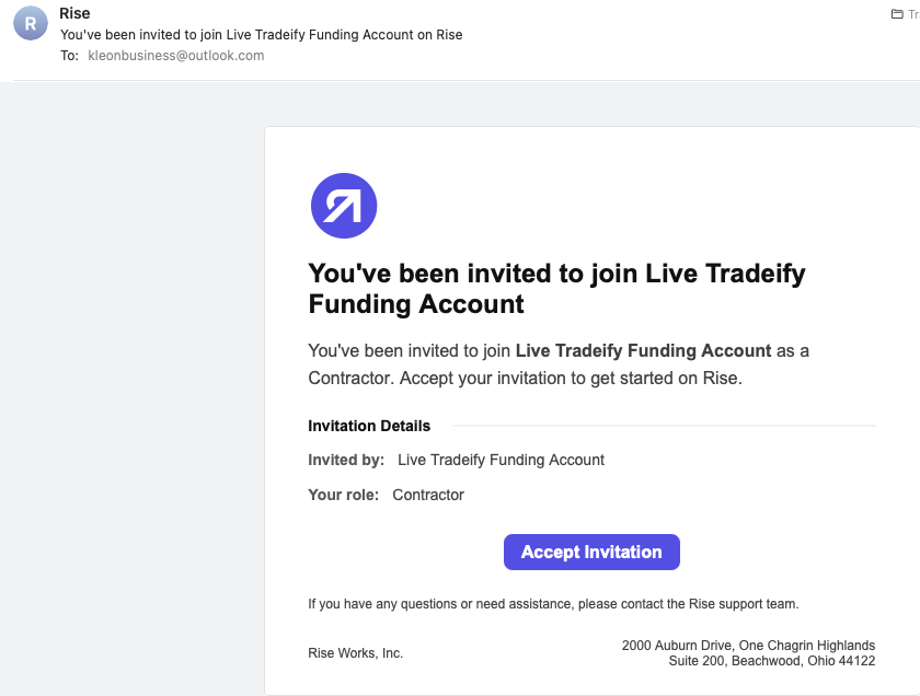 Tradedrip Personal Trading Result 13