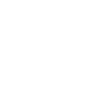 unlock