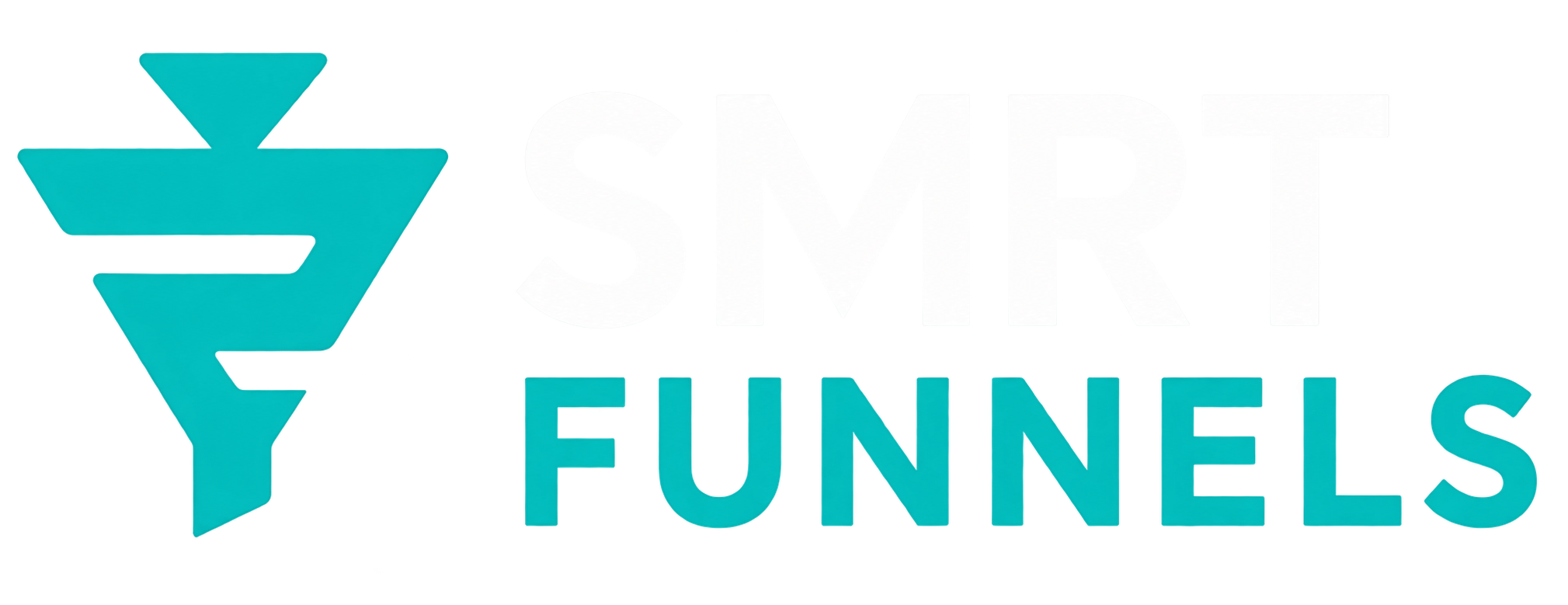 SMRT Funnels