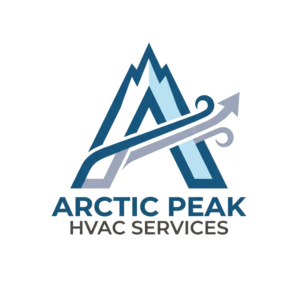 Arctic Peak HVAC Services