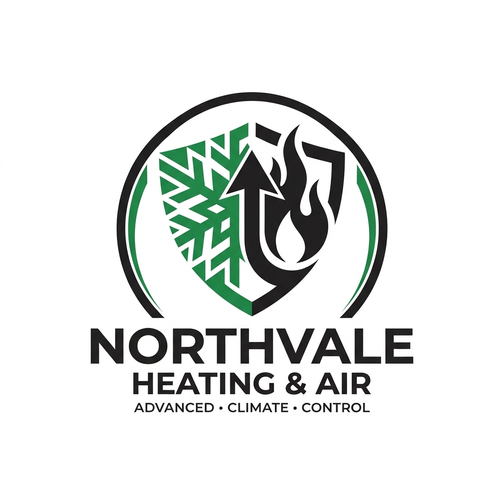 Northvale Heating and Air