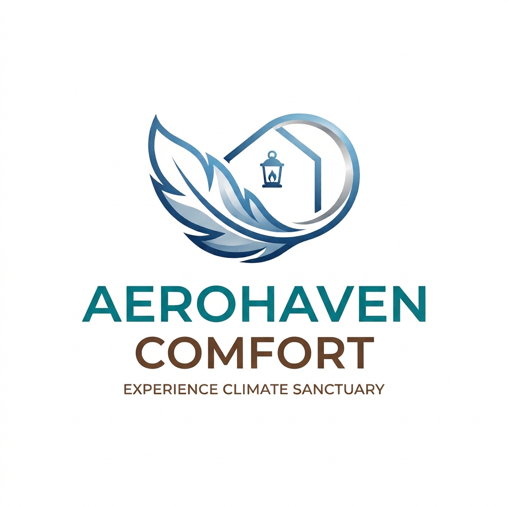 AeroHaven Comfort