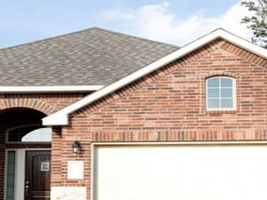 masonry in Ravenswood