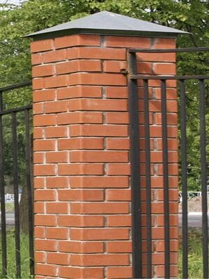 Flat roofing in Ravenswood