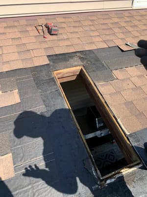 {{ custom_values.service_1 }} in {{custom_values.area_1})