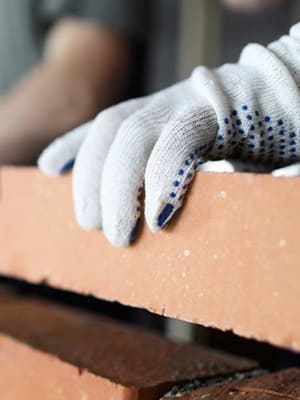 {{ custom_values.service_4 }} in {{custom_values.area_3})