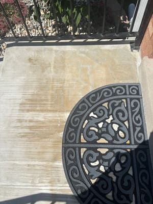 chimney sealing in Ravenswood