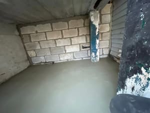 {{ custom_values.service_3 }} in {{custom_values.area_4})