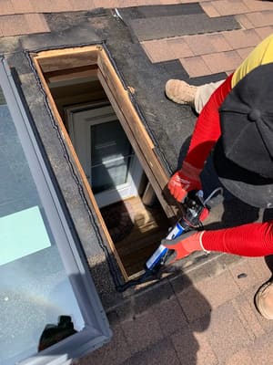 {{ custom_values.service_3 }} in {{custom_values.area_1})