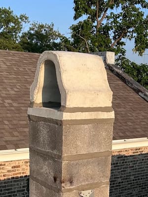 {{ custom_values.service_4 }} in {{custom_values.area_2})