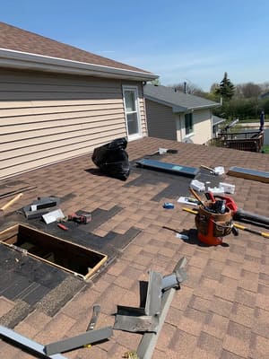 {{ custom_values.service_2 }} in {{custom_values.area_1})