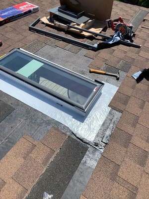 {{ custom_values.service_4 }} in {{custom_values.area_1})