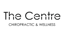 New patient special at Centre Chiropractic: Free Consultation