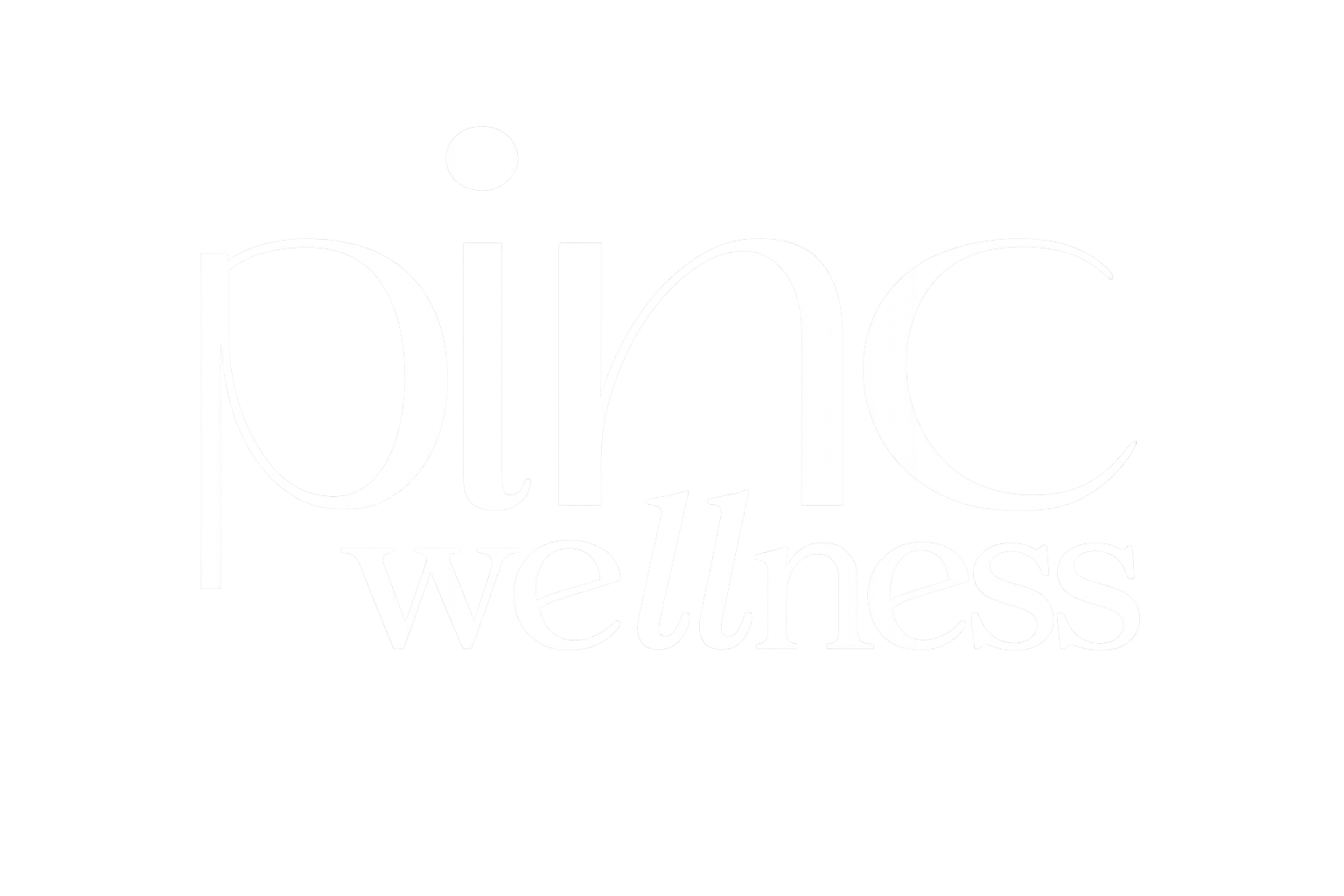 Logo 9