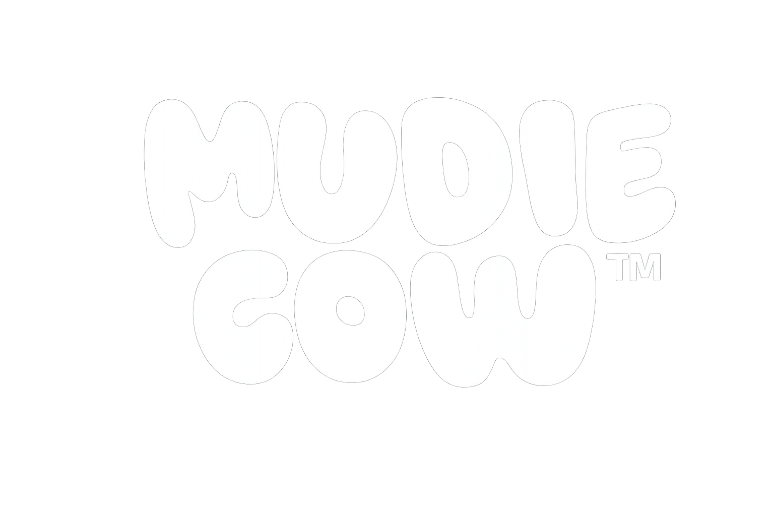 Logo 9