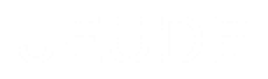Logo 9