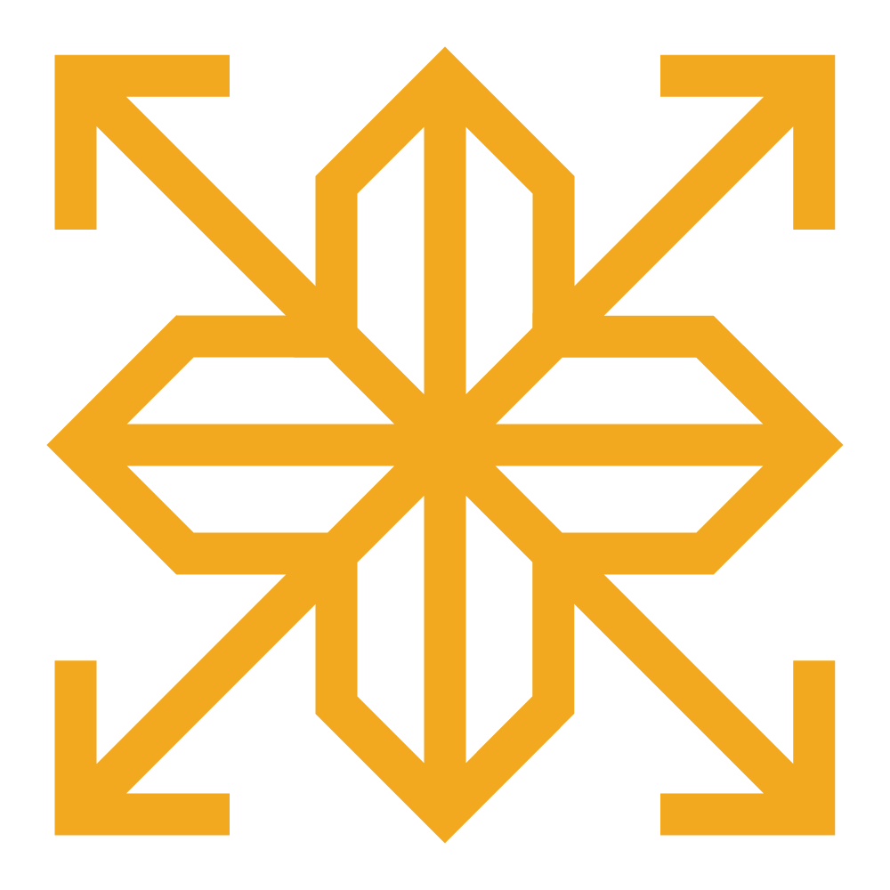 Farm to Foodbank icon