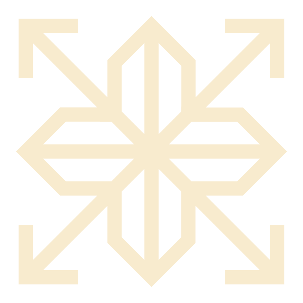 Food system convenings icon