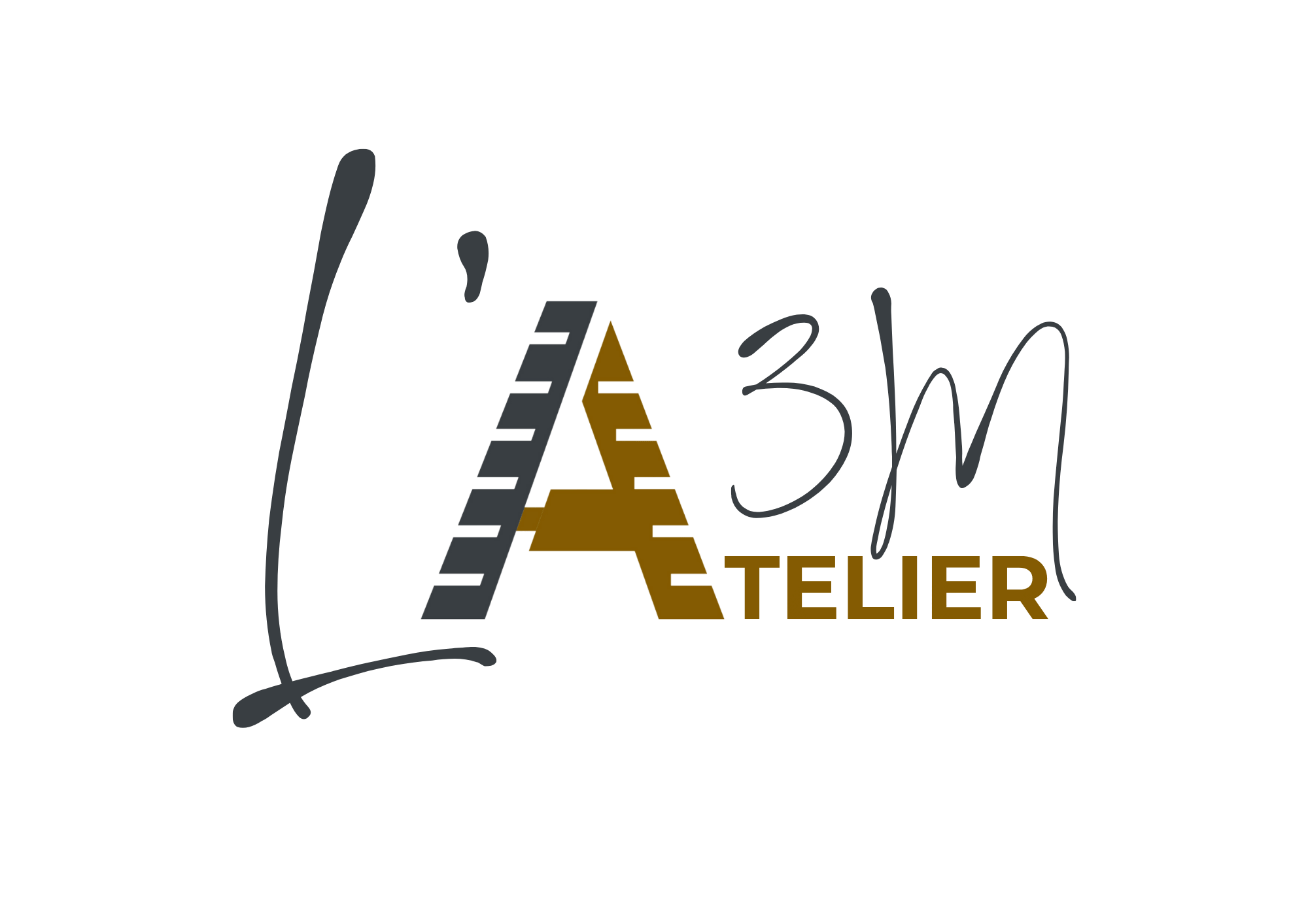 Brand Logo