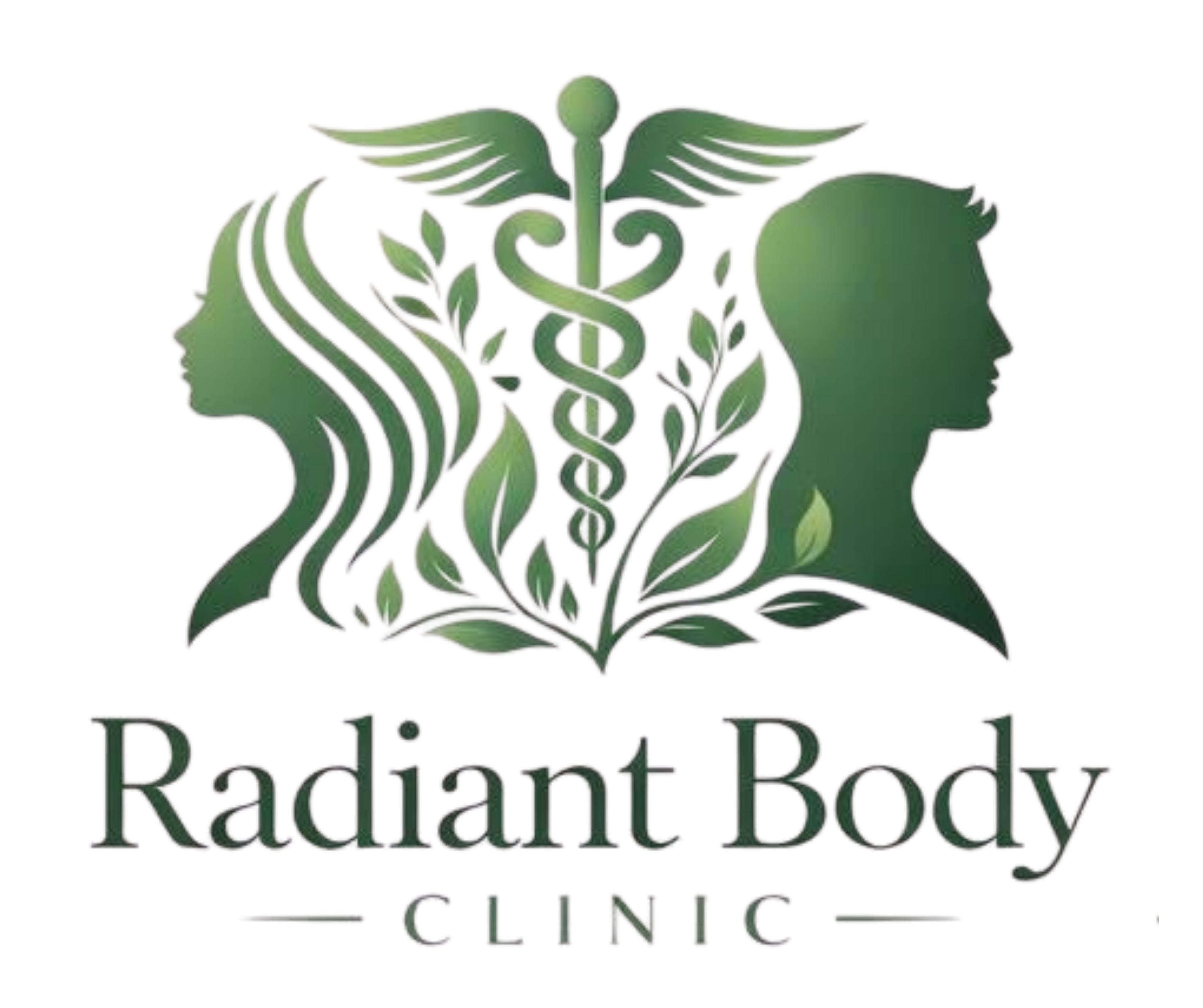 NRN Management NY LLC dba Radiant Body Clinic