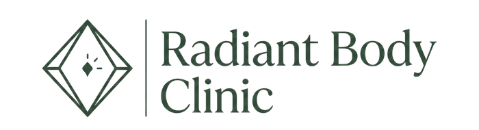 Radiant Body Clinic