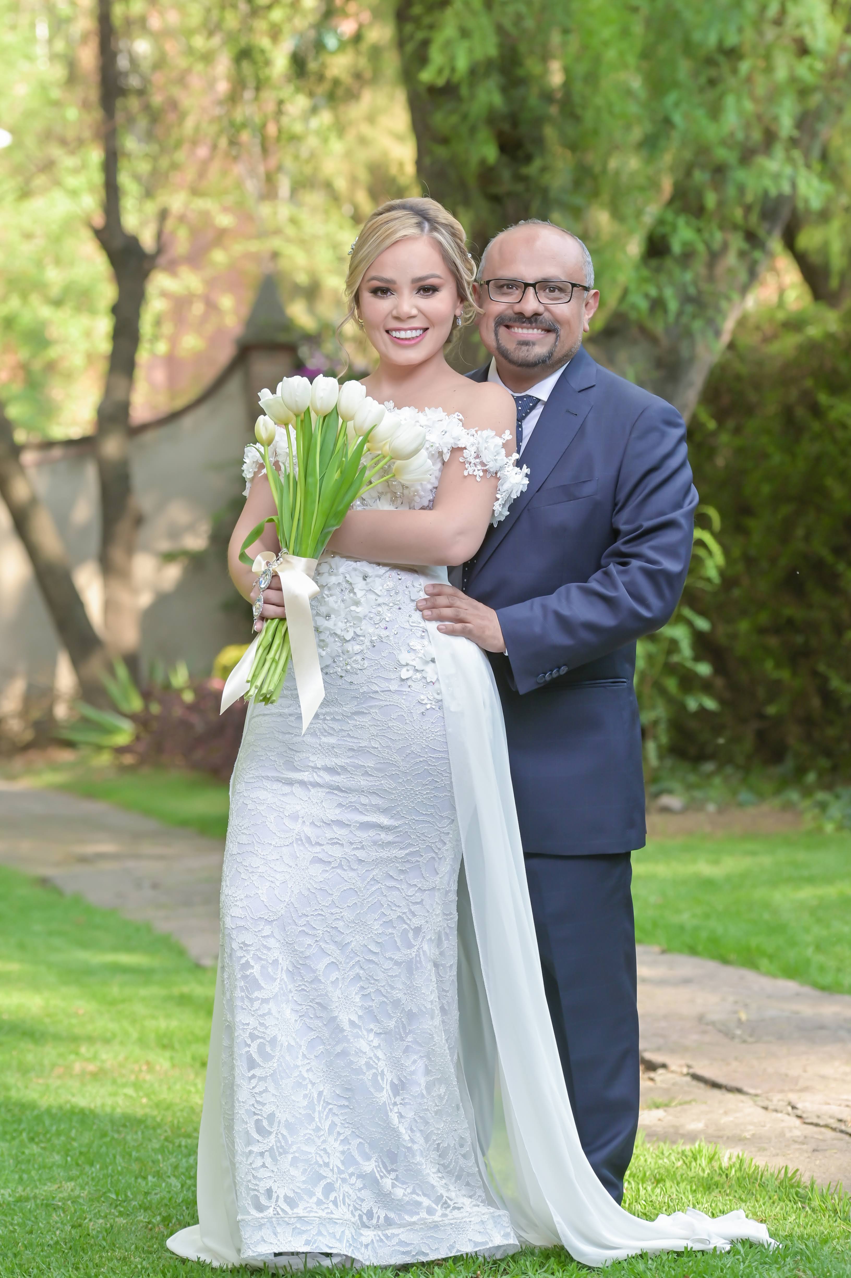 Invitados
