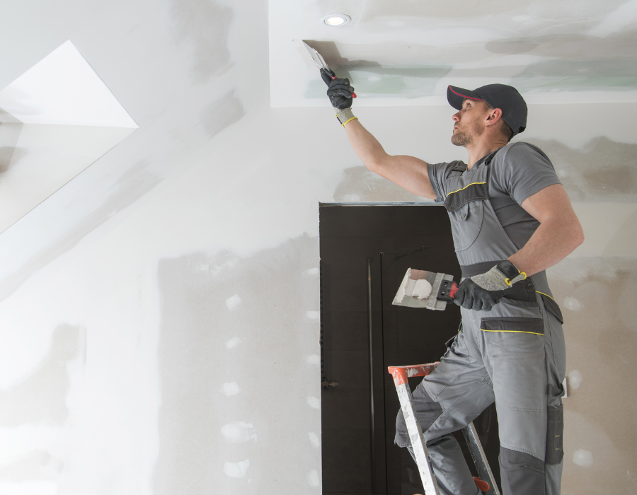 home remodeling