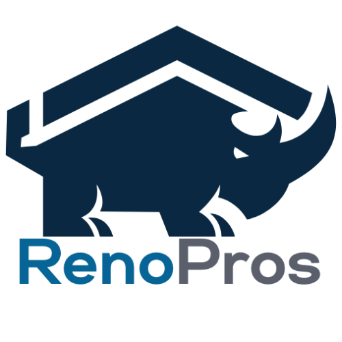 Reno Pros