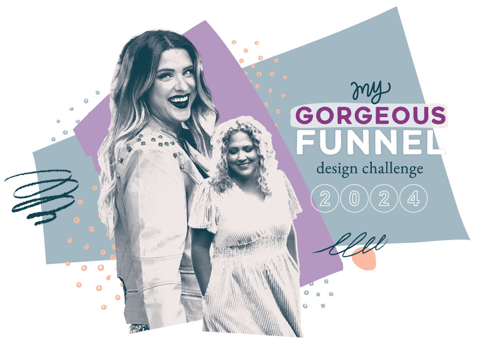 Funnel • Shop Templates for your Funnels