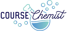 Course Chemist logo
