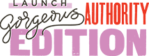 Launch Gorgeous Authority Edition logo