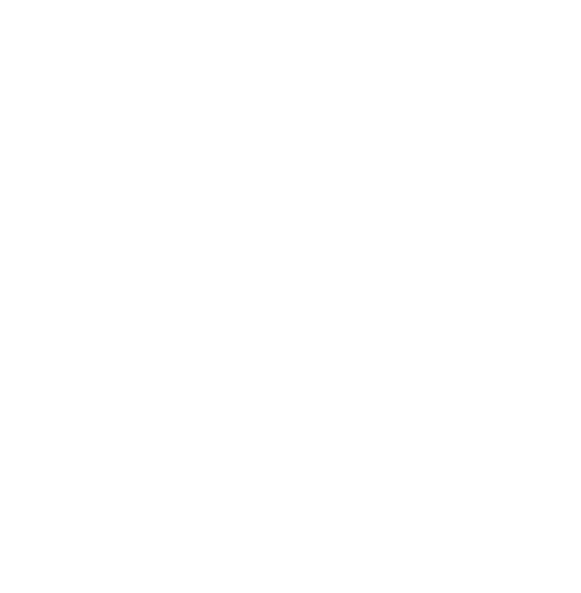 Logo Design Lashes by Alessa