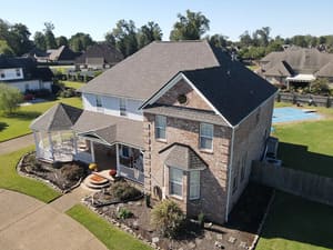 {{ custom_values.service_3 }} in {{custom_values.area_3})