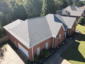 Fascia in Martin, TN