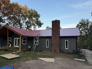 {{ custom_values.service_3 }} in {{custom_values.area_3})