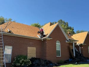 {{ custom_values.service_1 }} in {{custom_values.area_1})