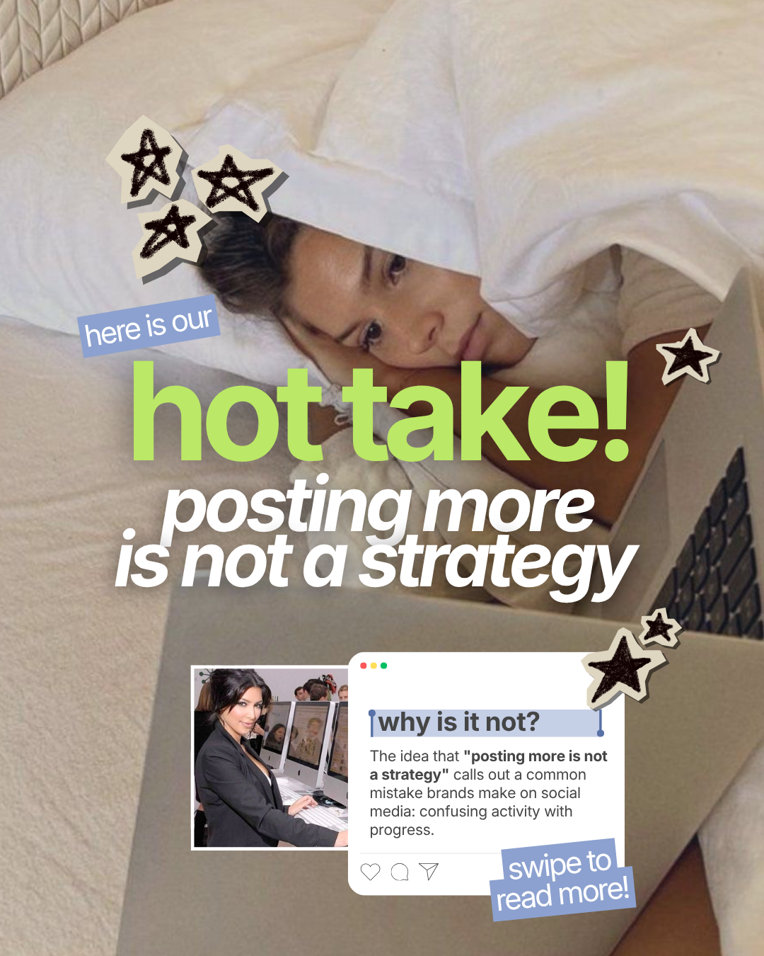 Content Example 3
