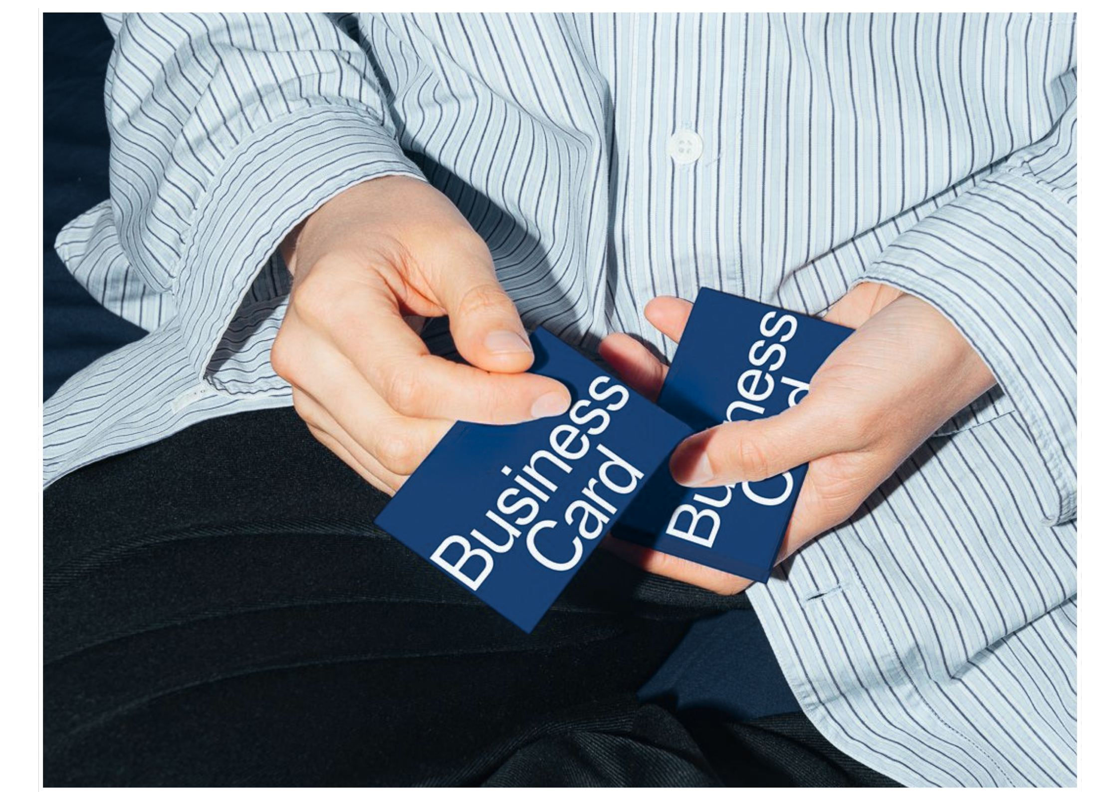 Branding & Positioning