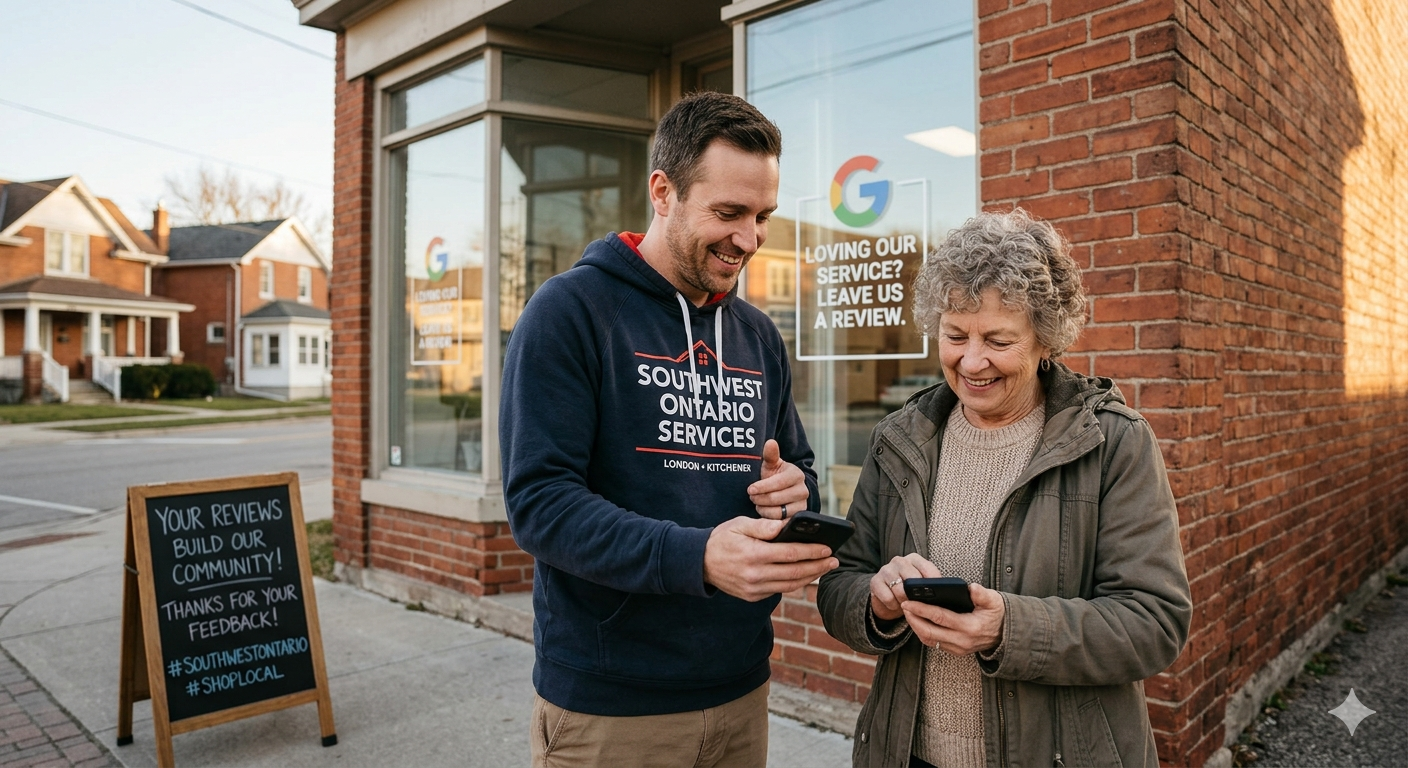 How to get more Google reviews How to get more Google reviews