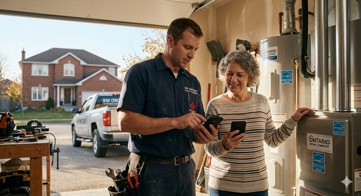 Now, is the right moment to ask for a review Now, is the right moment to ask for a review