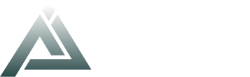 Peak ID