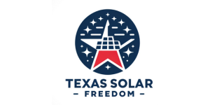 Texas Solar Freedom