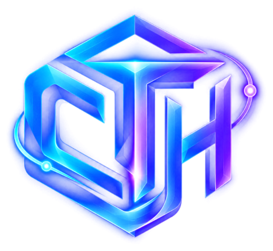 CTH logo