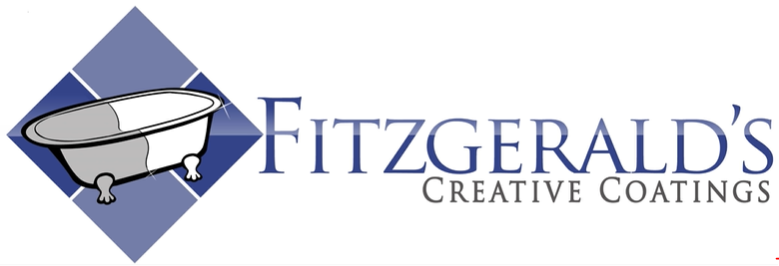 Logo Placeholder