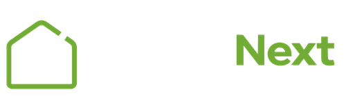 ChooseNext