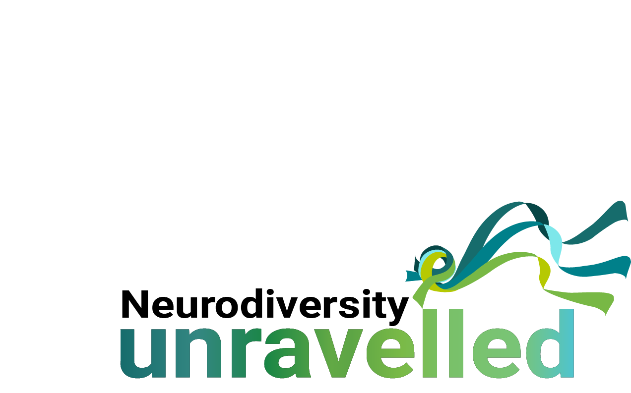 Neurodiversity Unravelled