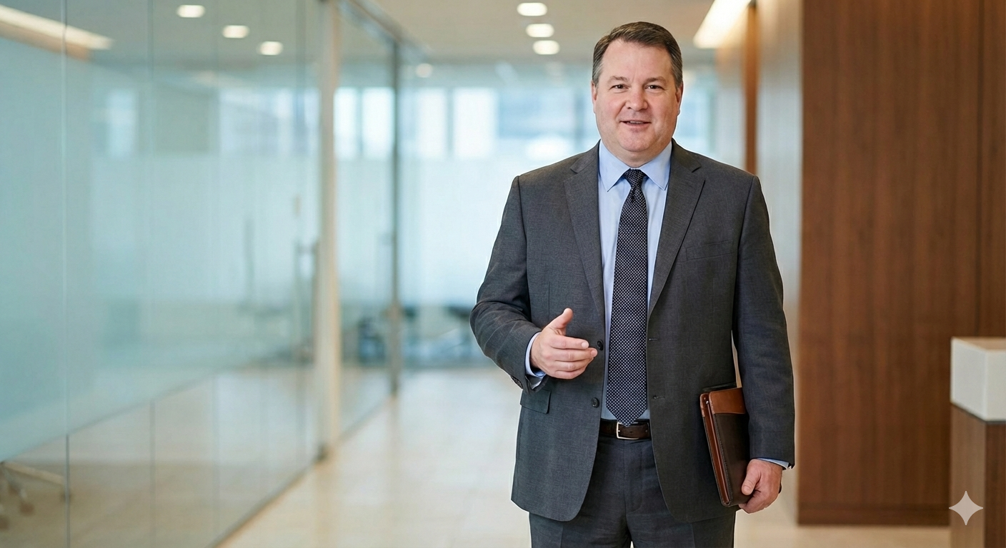 The Ultimate Guide to Custom Suits in Langley: Why Local Men Choose Cardero Clothing | Cardero Clothing in Langley The Ultimate Guide to Custom Suits in Langley: Why Local Men Choose Cardero Clothing | Cardero Clothing in Langley