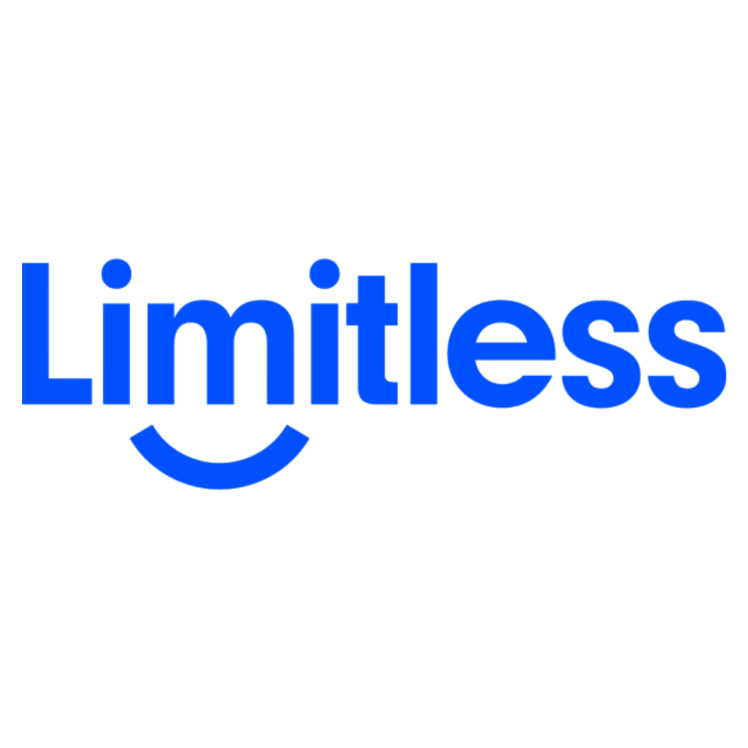 Limitless