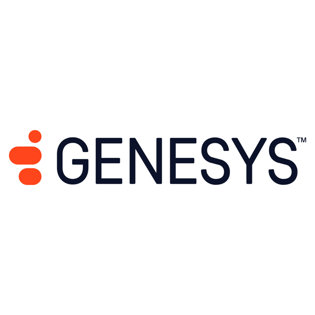 Genesys