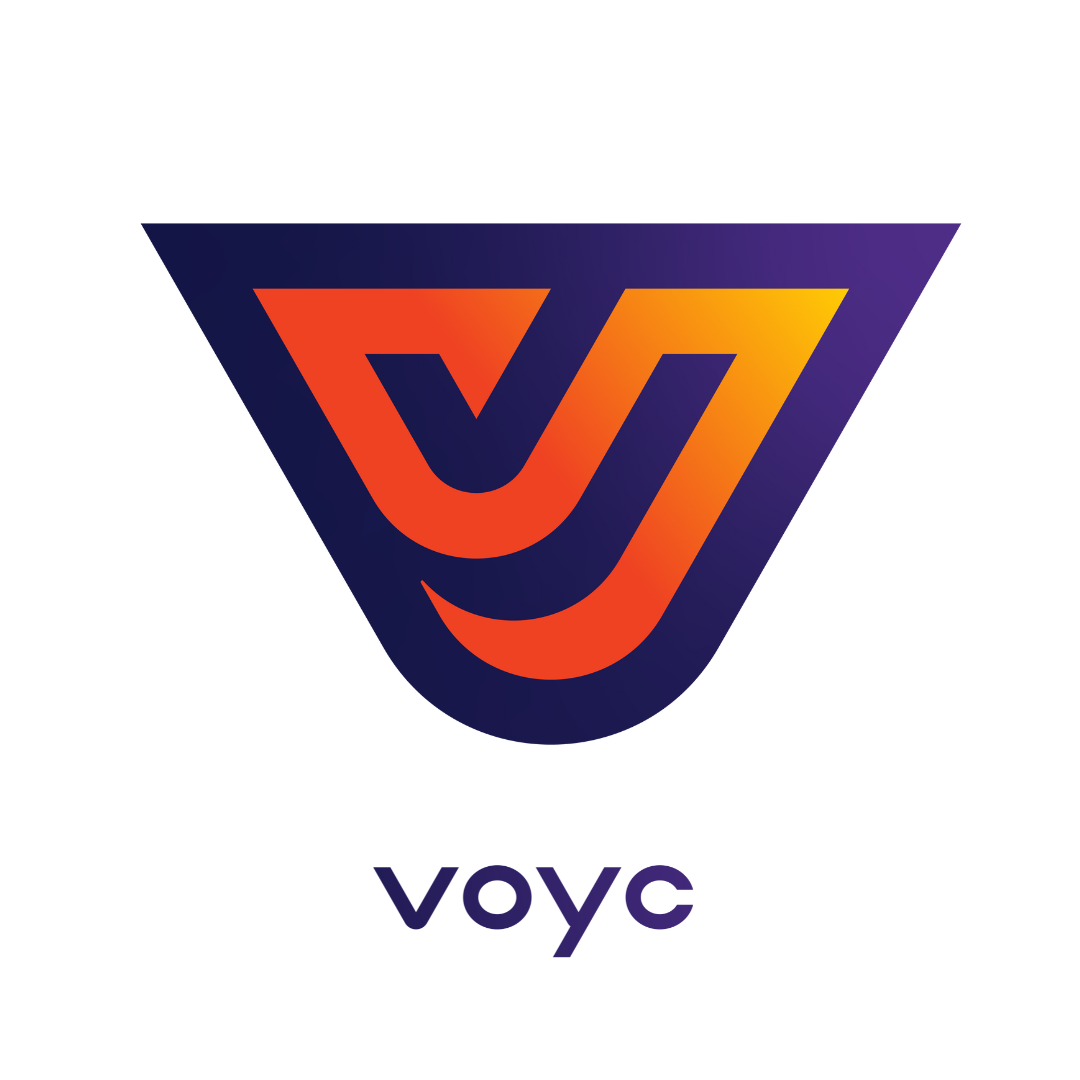Voyc AI